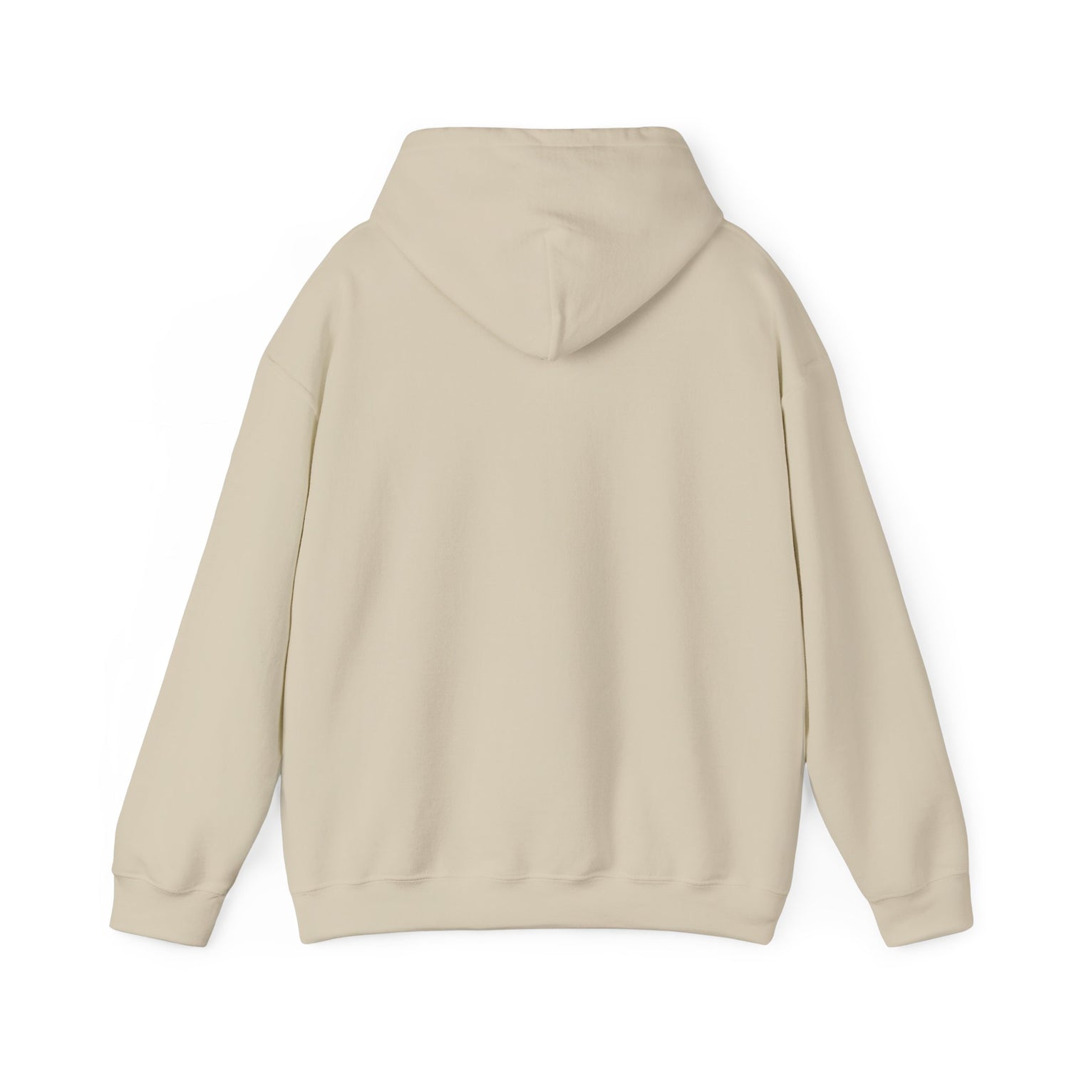 The Grill Father Hoodie