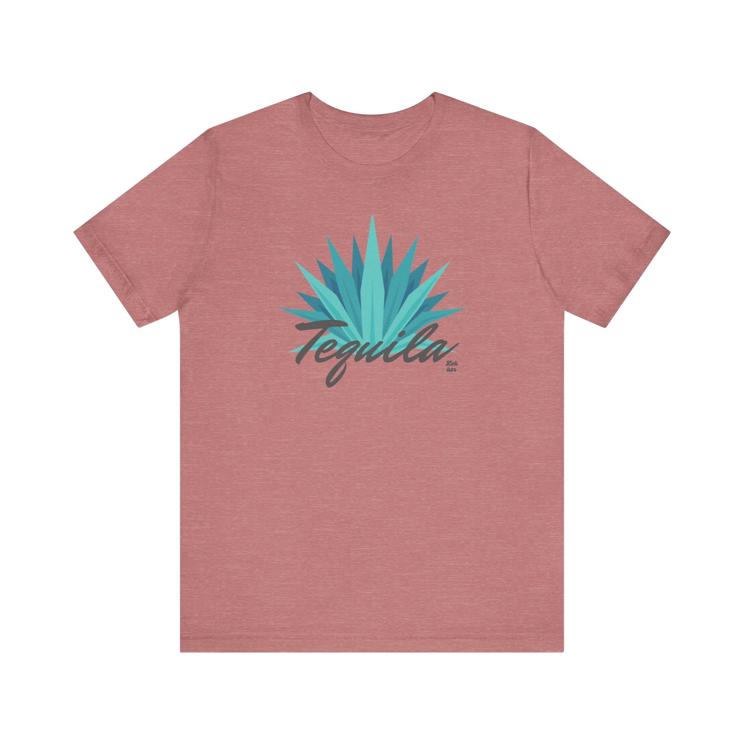 Agave Spirit Tee