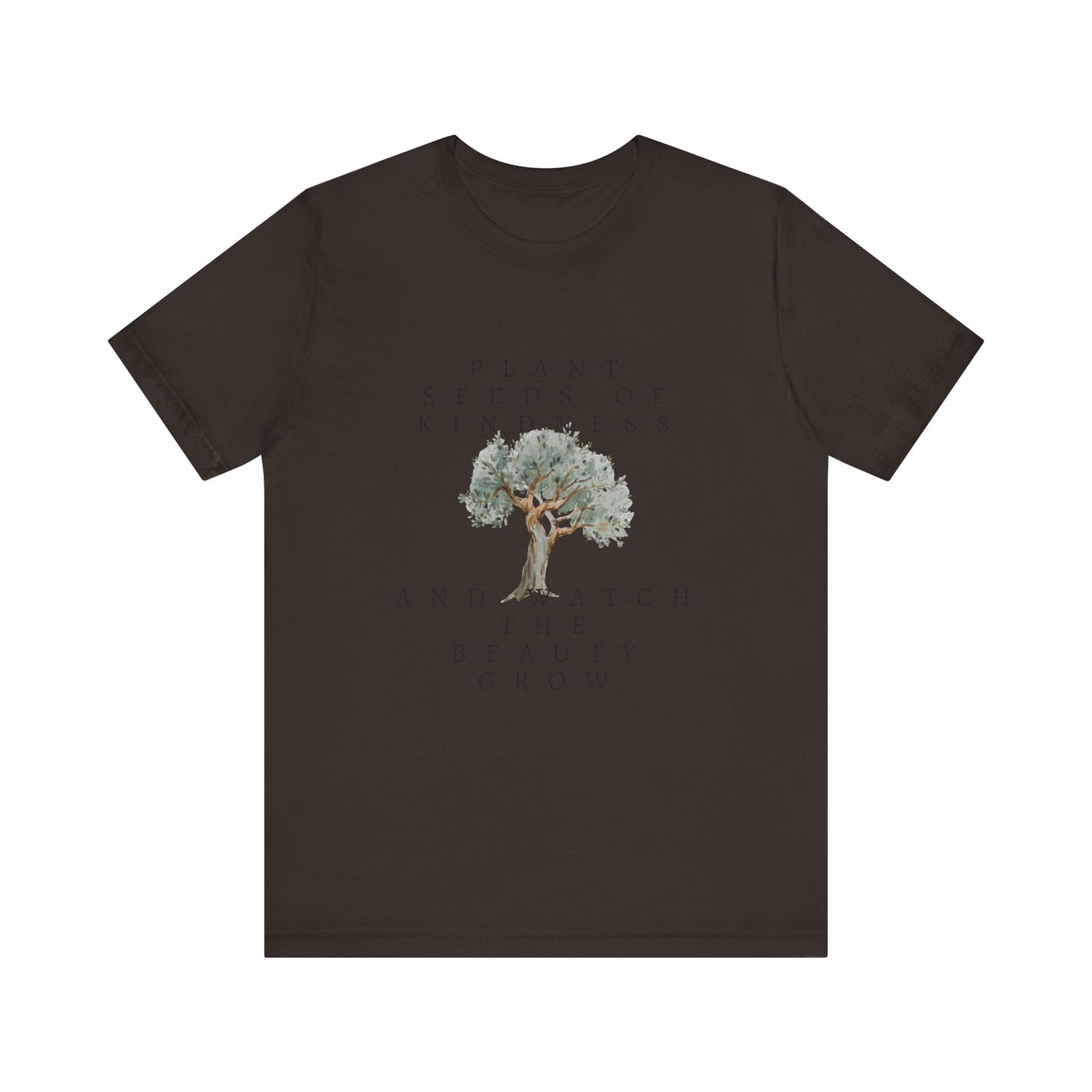 Stay Kind Tee