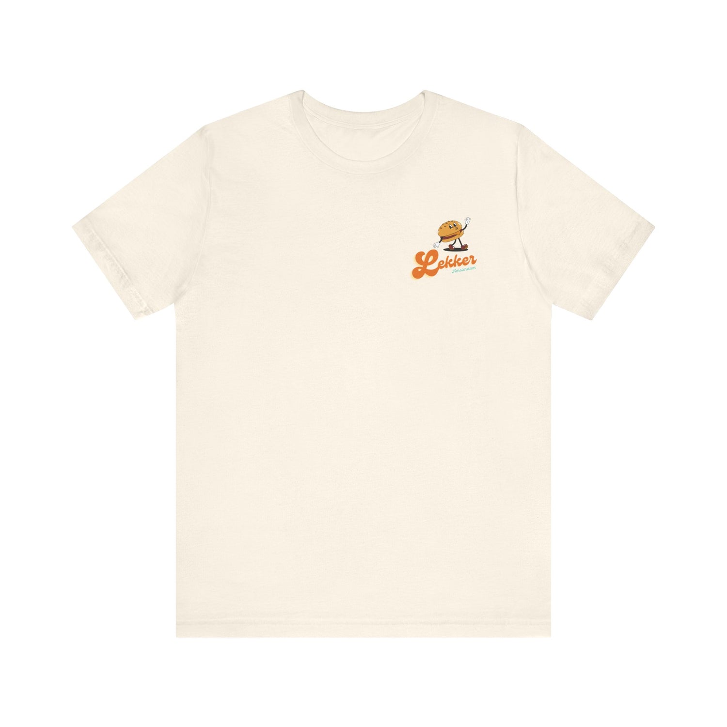 Only $5.89