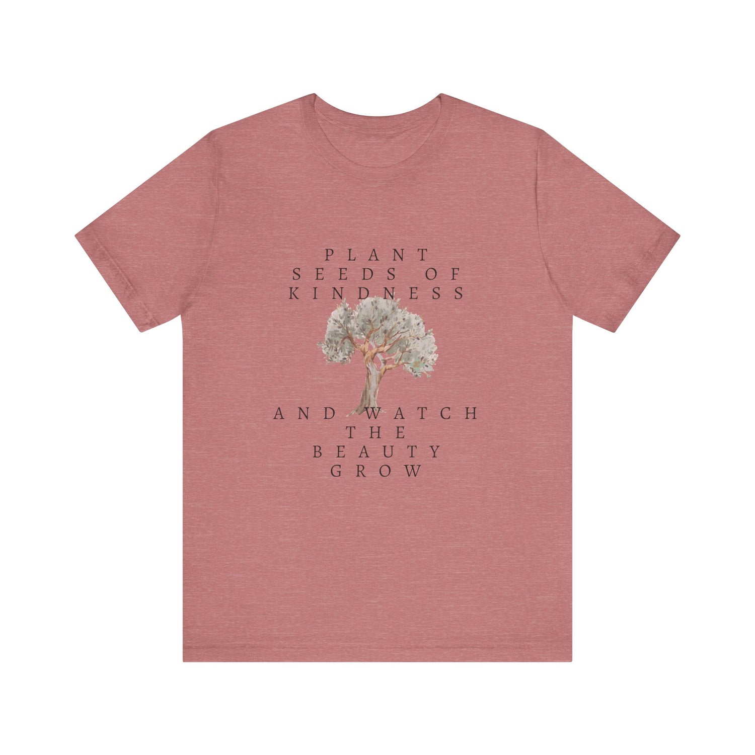 Stay Kind Tee