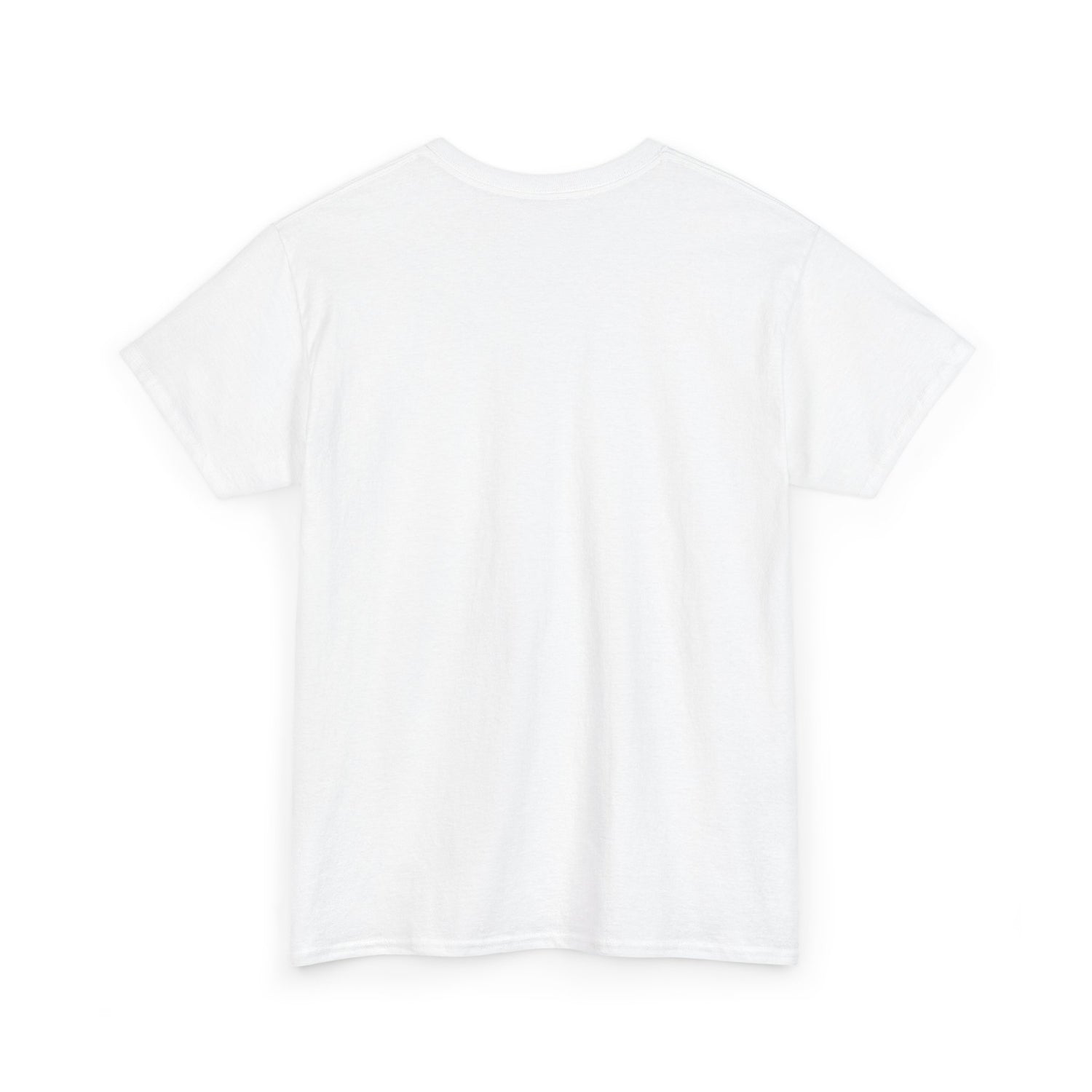 Fruit Lover Tee