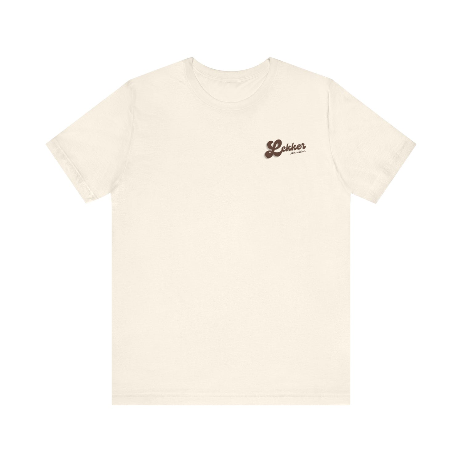 Good Times & Tan Lines Tee