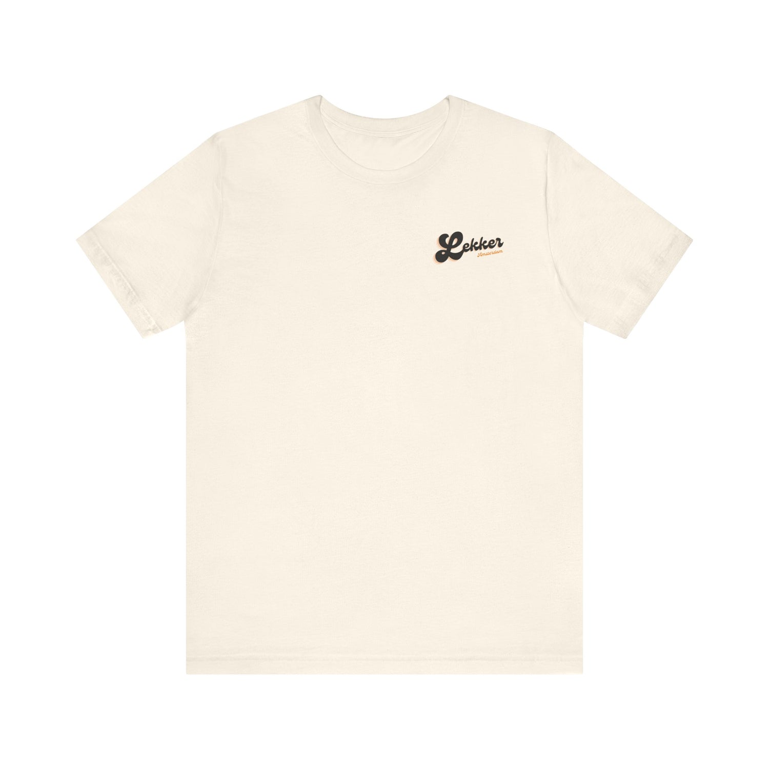 Texas Sun Tee