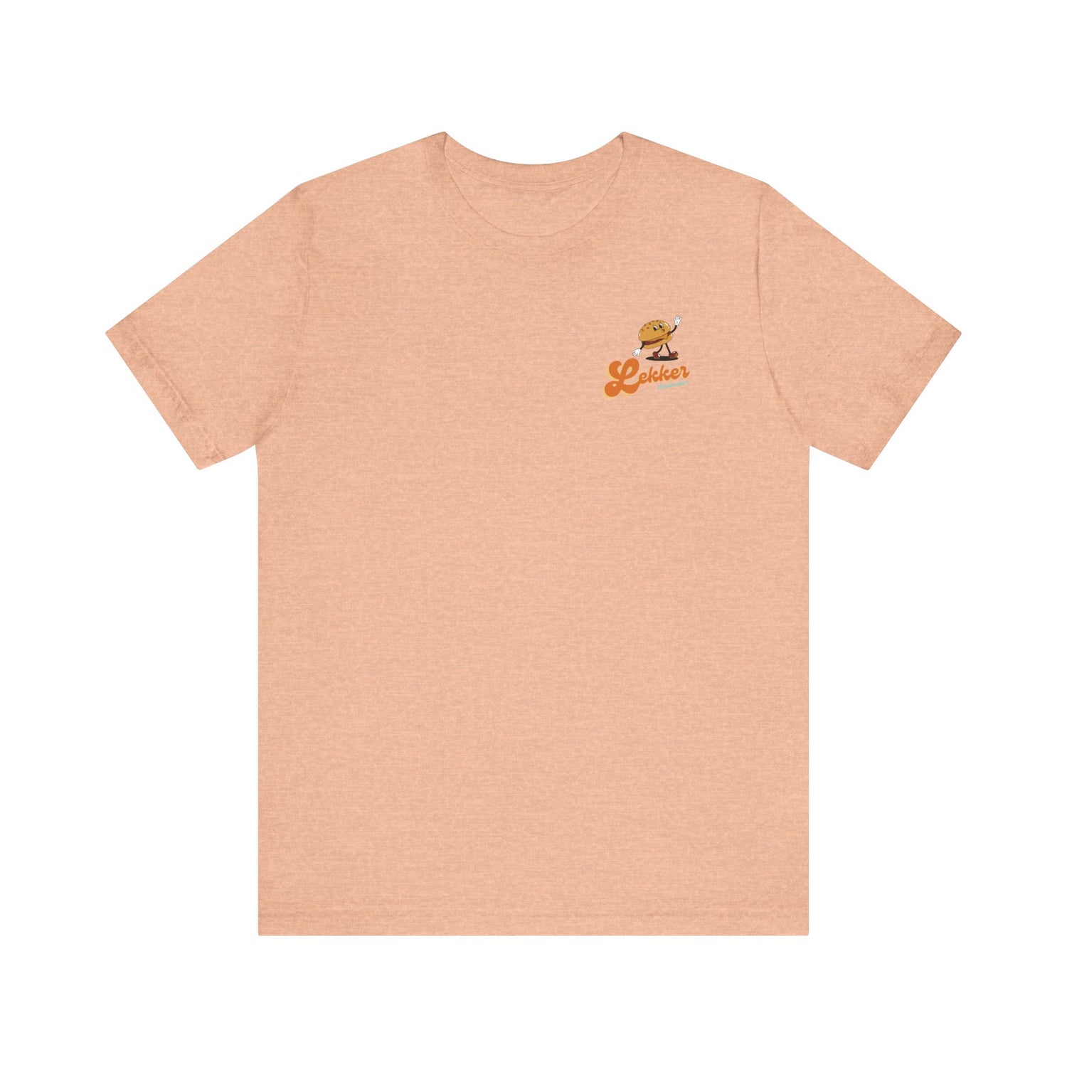 Only $5.89