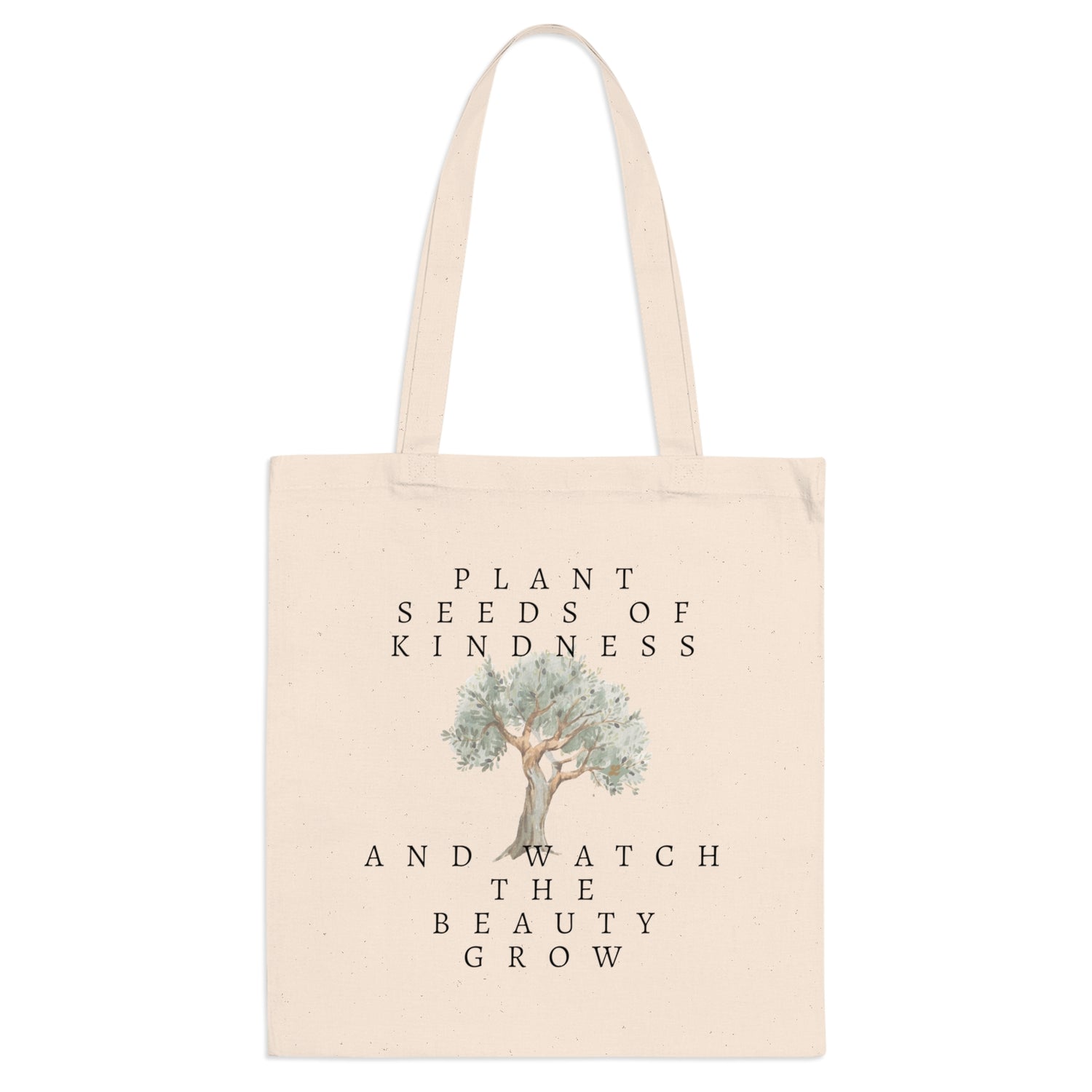 Stay Kind Tote