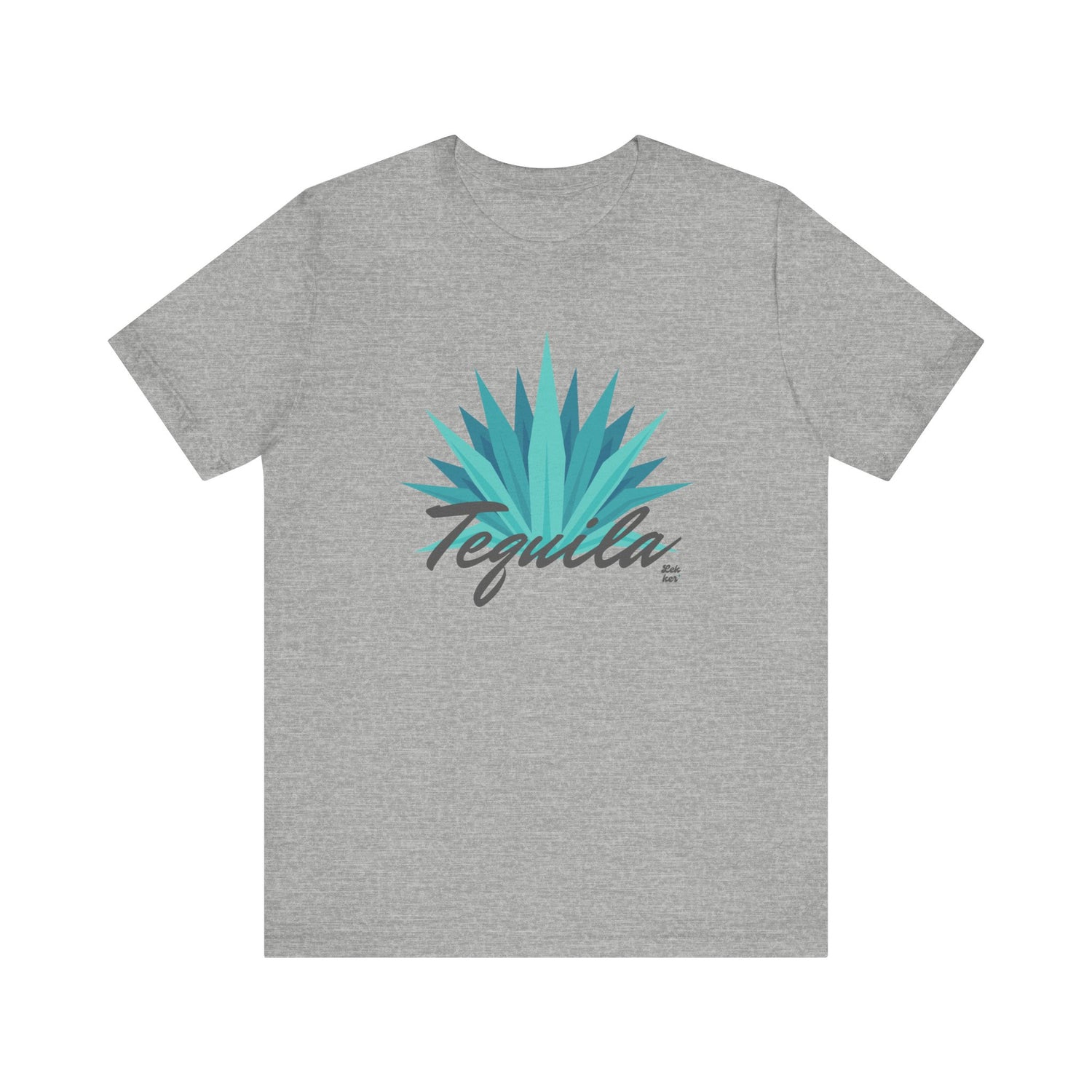 Agave Spirit Tee