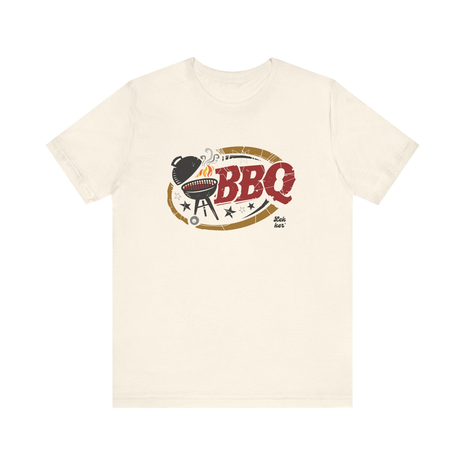 BBQ Season