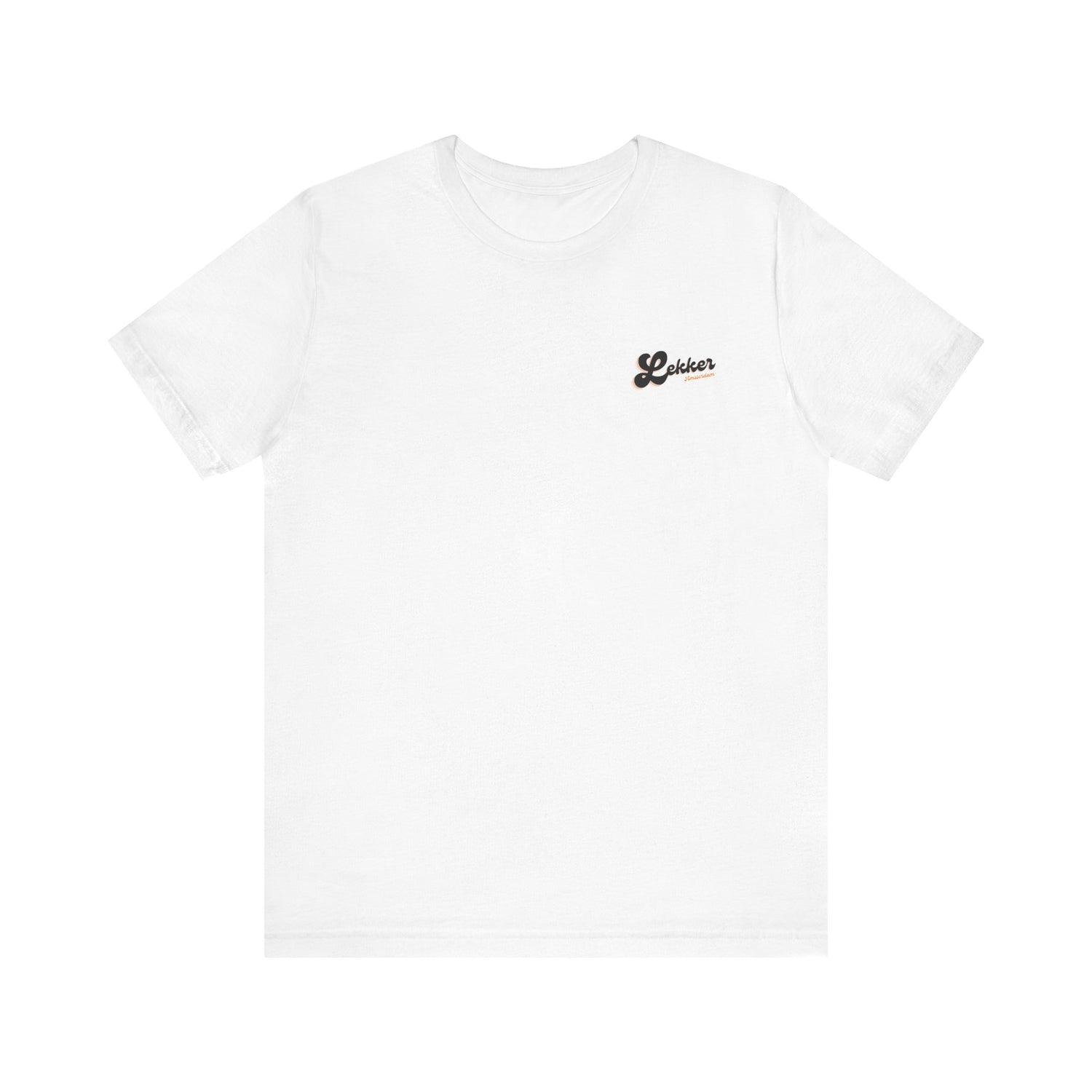 Texas Sun Tee