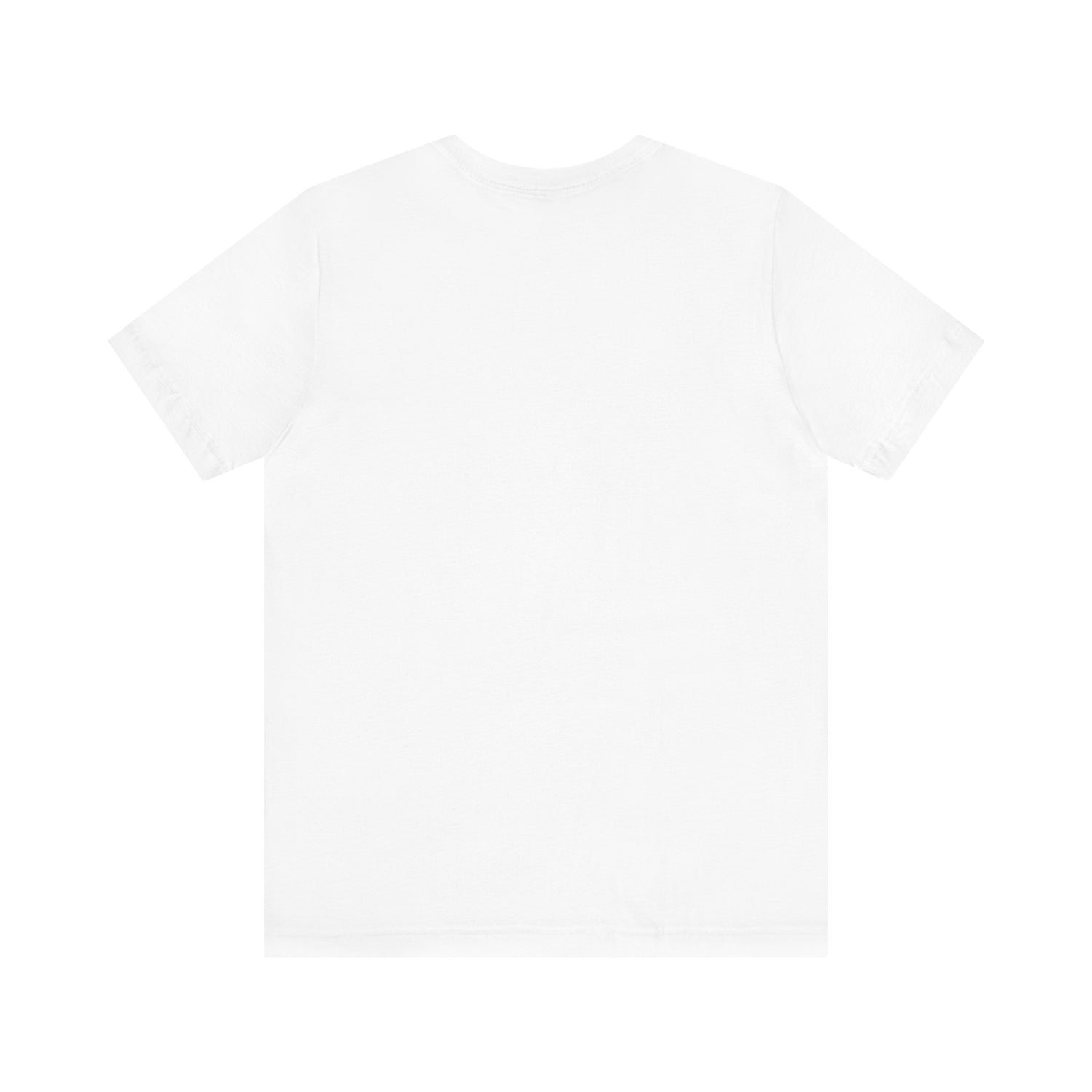 Explore With Me Tee