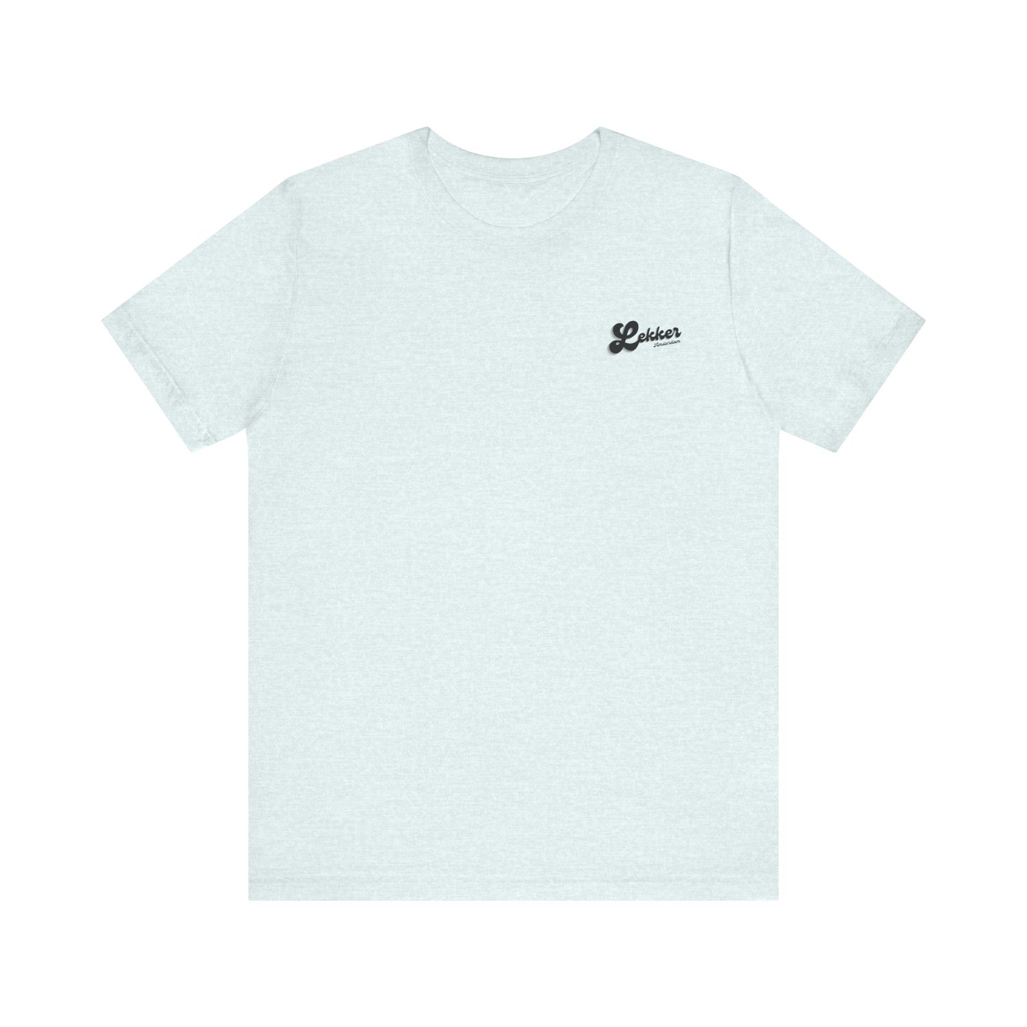 Jesse Tee