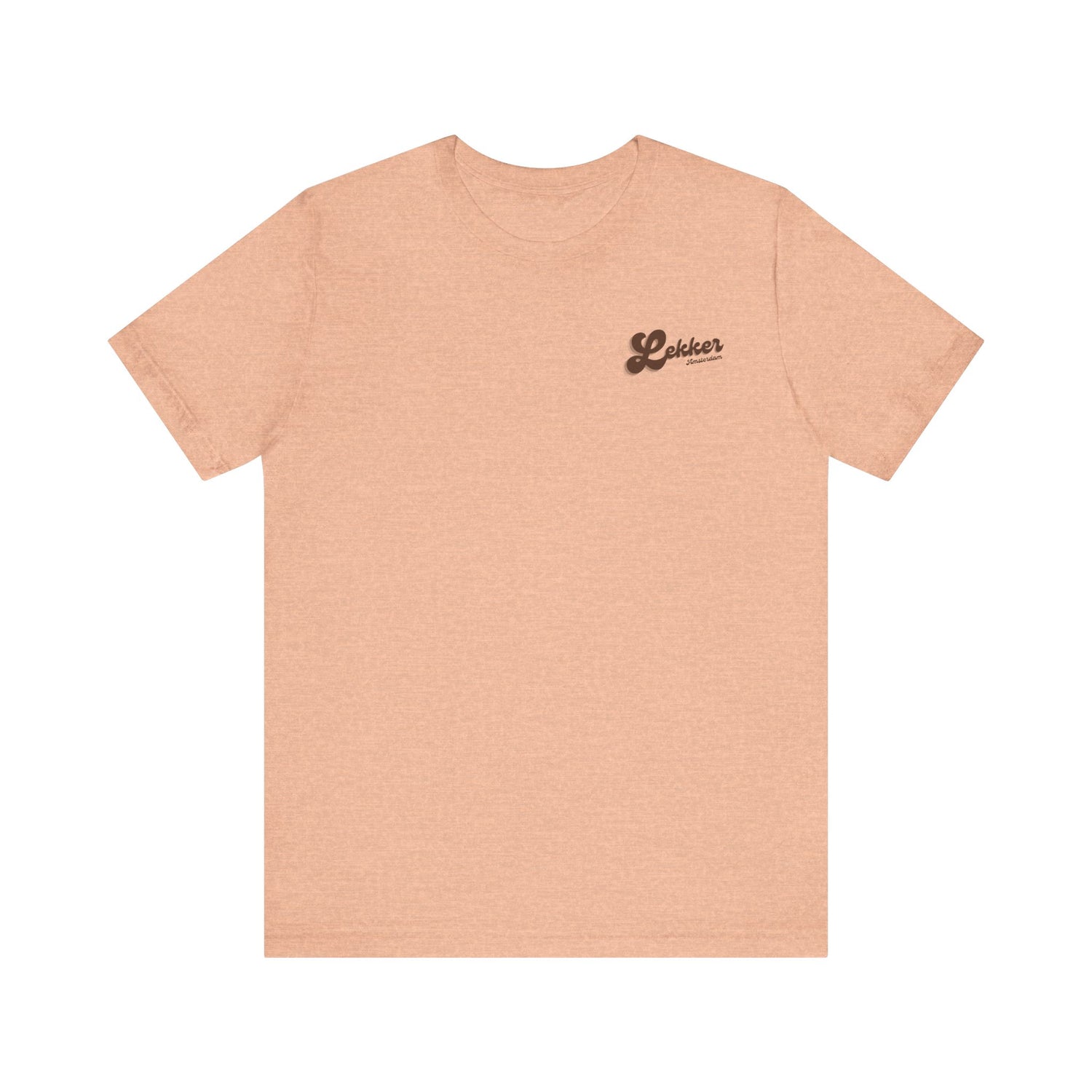 Good Times & Tan Lines Tee