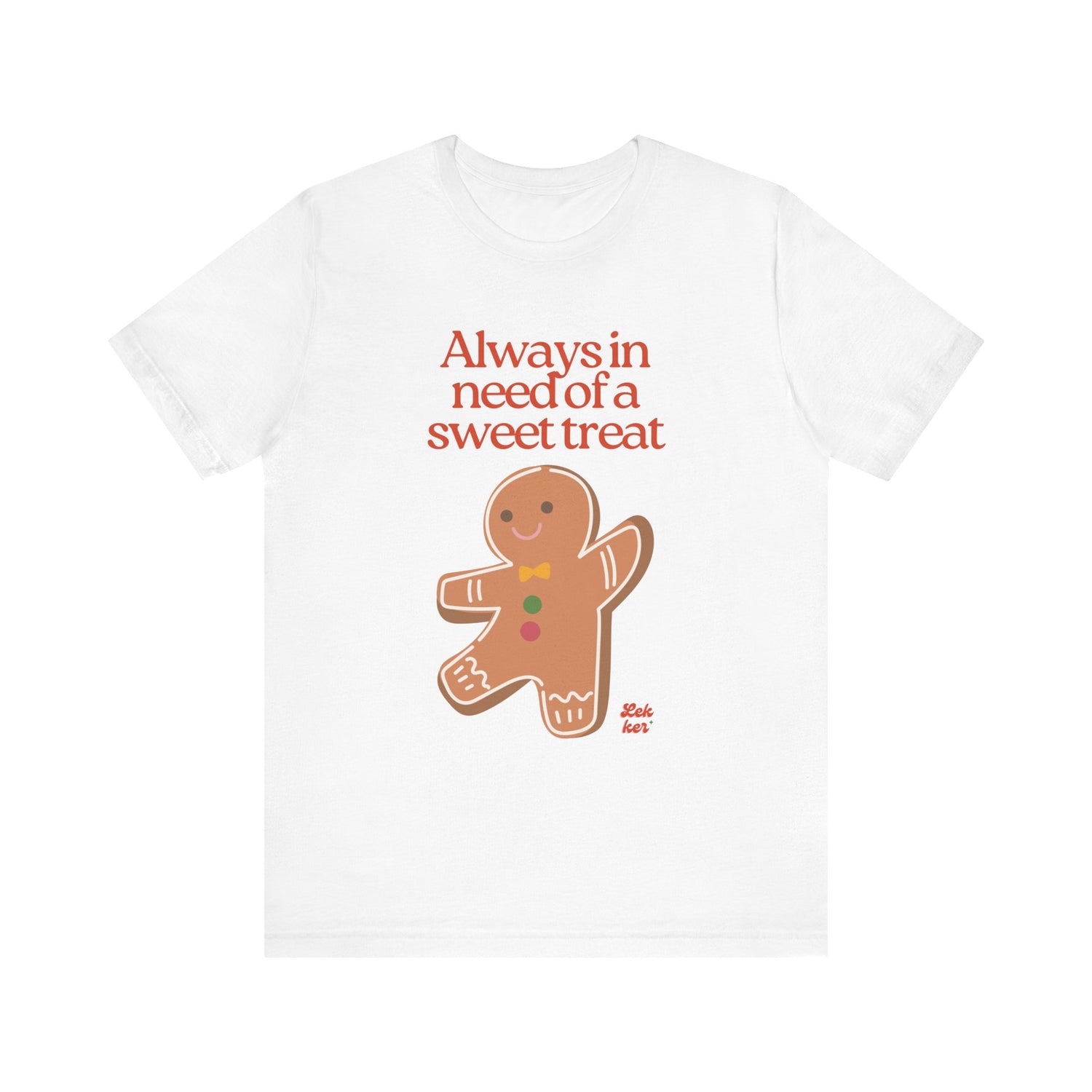 Gingy
