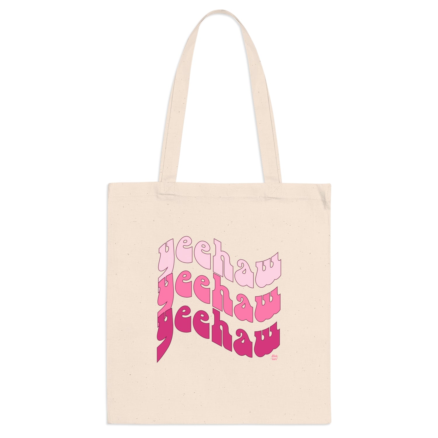 The Trio Tote