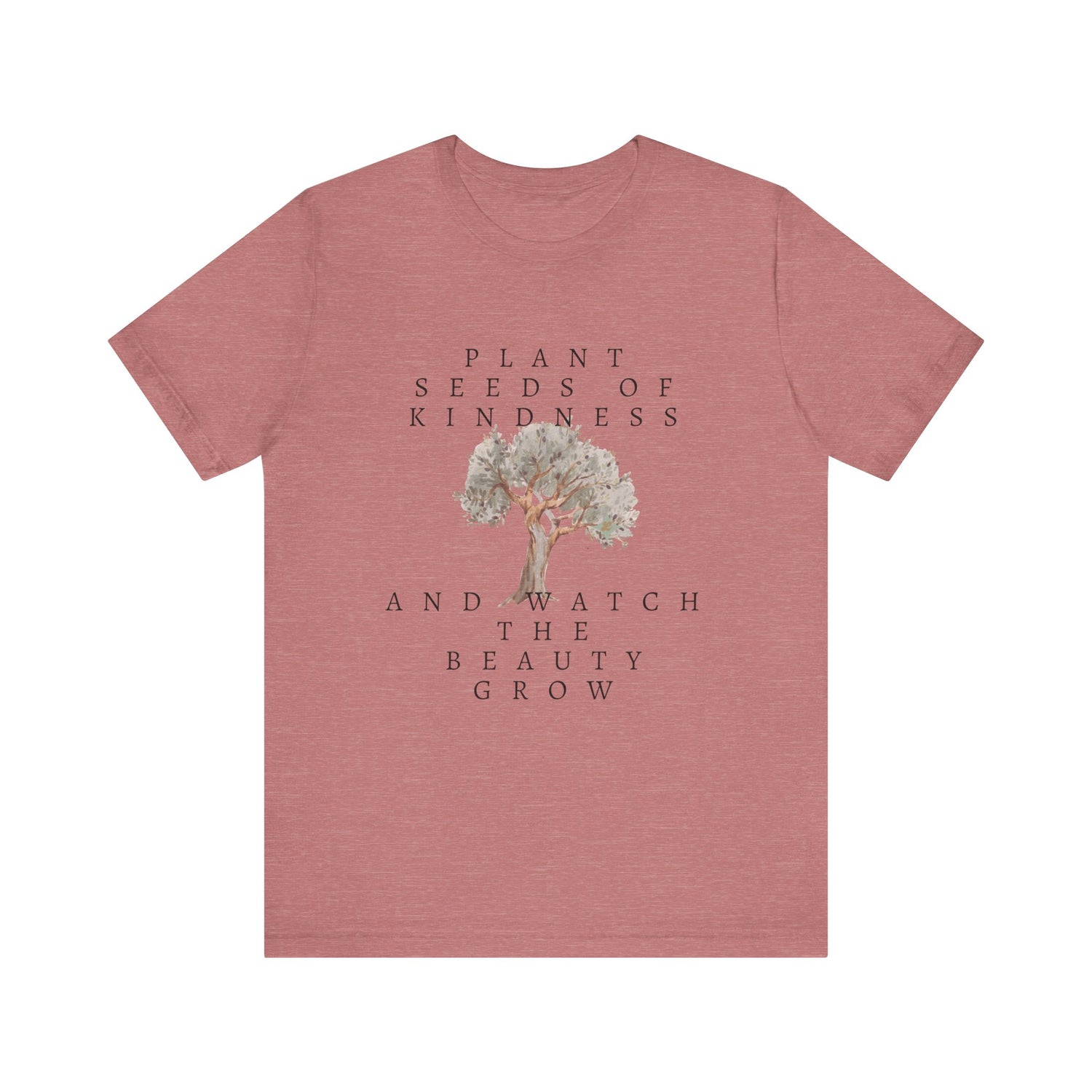 Stay Kind Tee