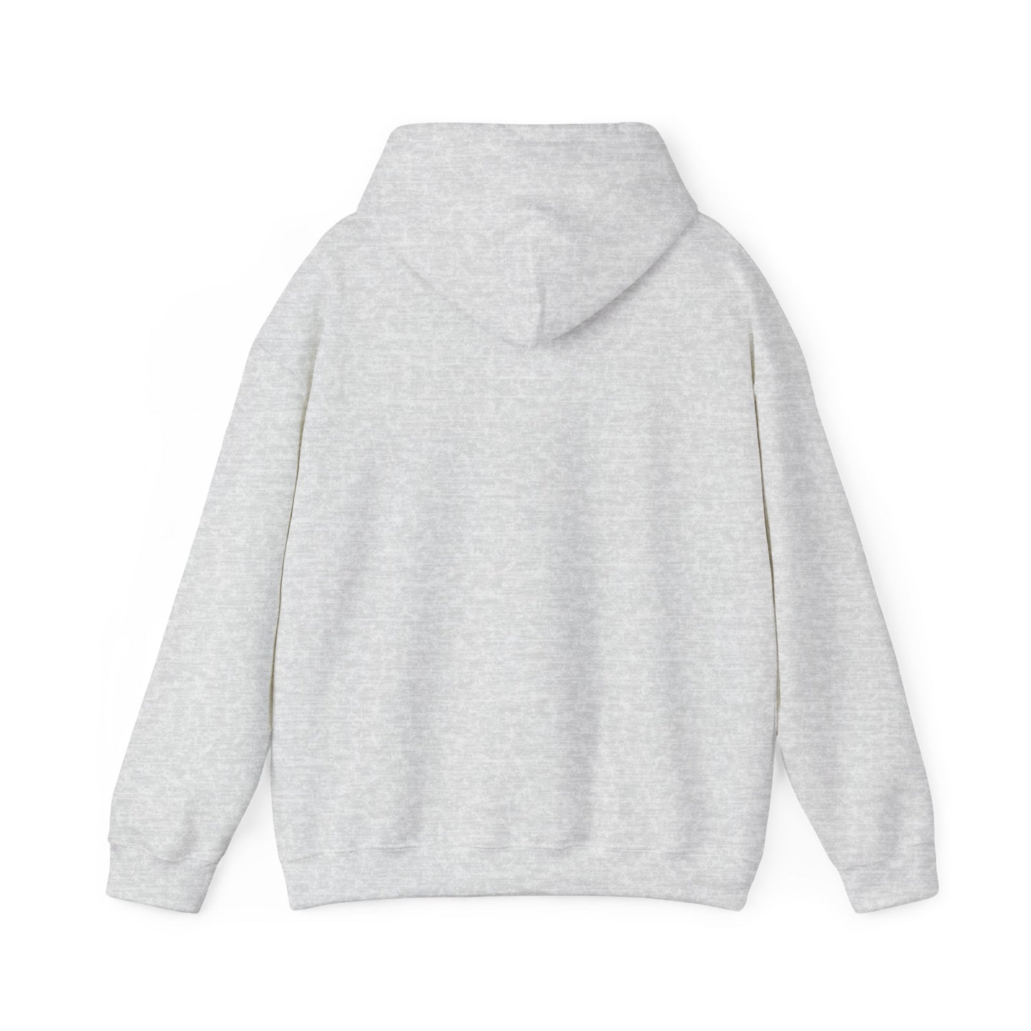 The Grill Father Hoodie