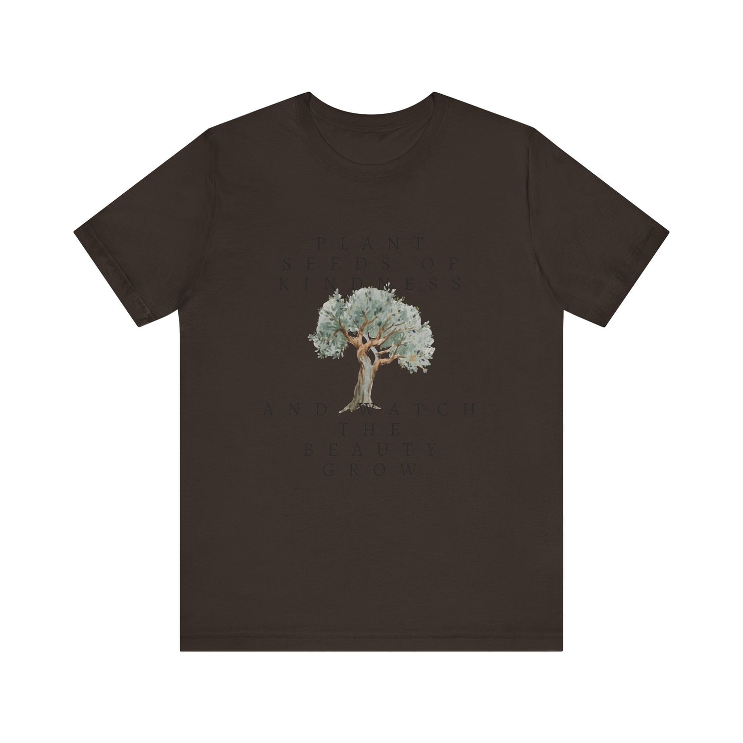 Stay Kind Tee