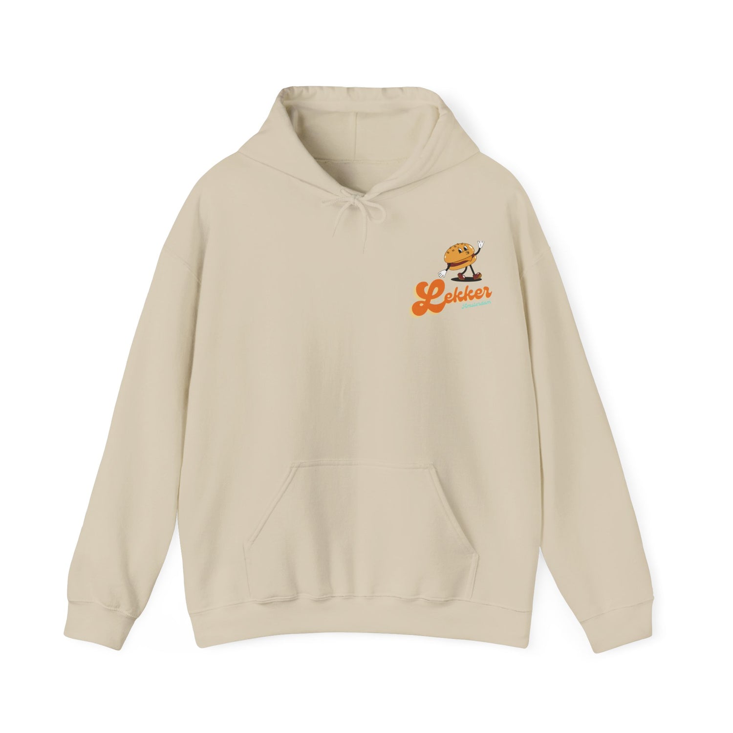 Only $5.89 Hoodie