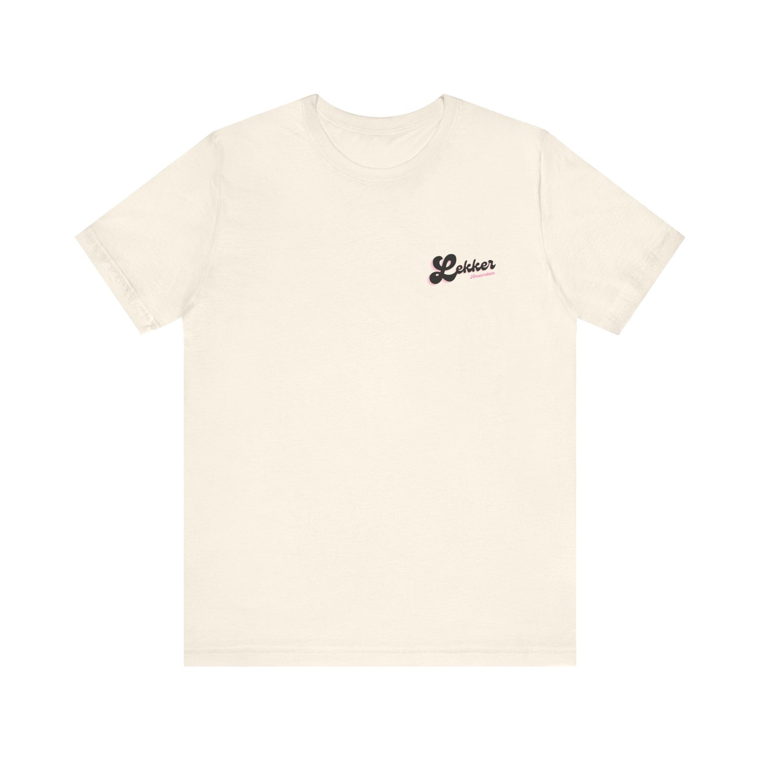 Austin Tee