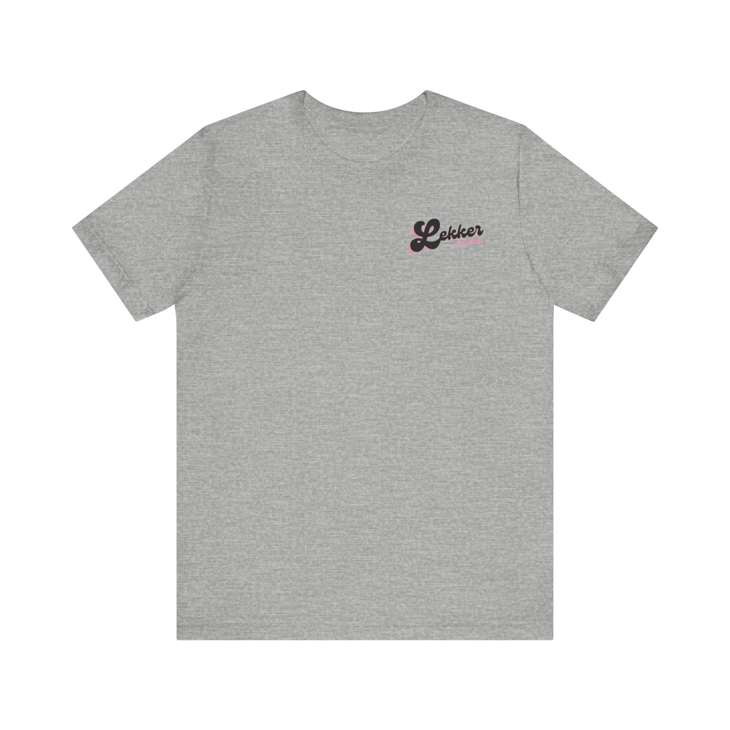 Austin Tee