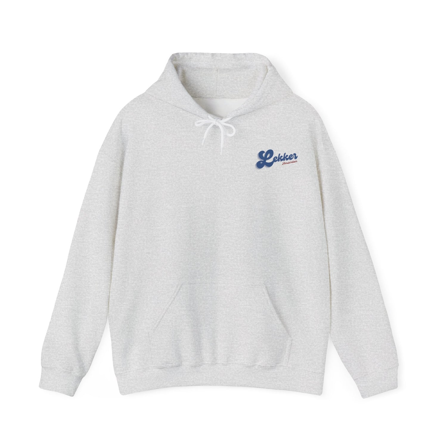 Slice of Happiness Hoodie
