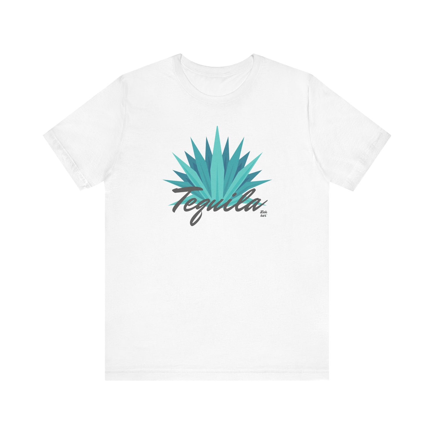Agave Spirit Tee